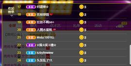 倾颜贺我杰哥荣升公爵的图片