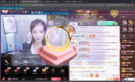 *菜园子*的图片
