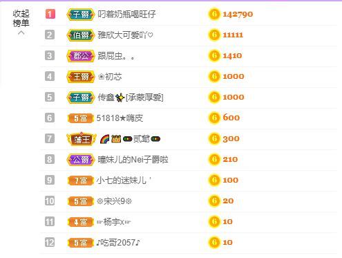 曈妹儿💜51818的图片