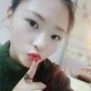 笨笨*w*