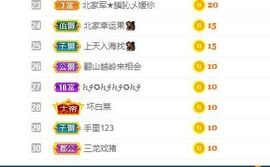 果果新号搜68073主播照片