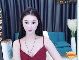 果果新号搜68073主播照片