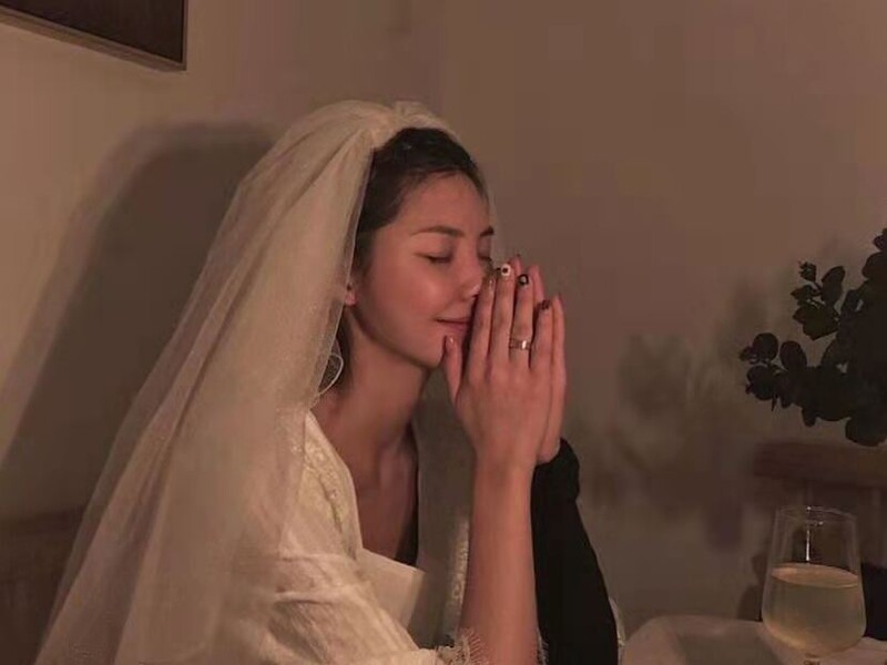 💦雪~霜℡的主播海报