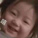 。*icn海报