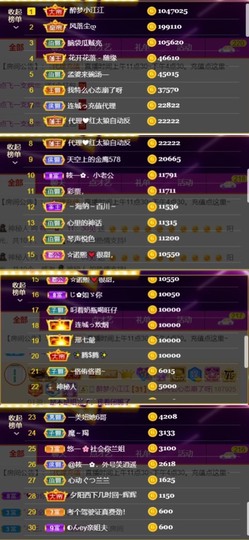 筱一✿．休的图片