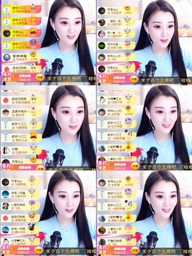 筱一✿．休的图片