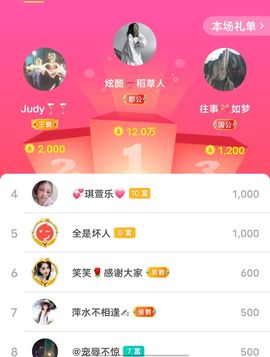 别了，聊聊天主播照片