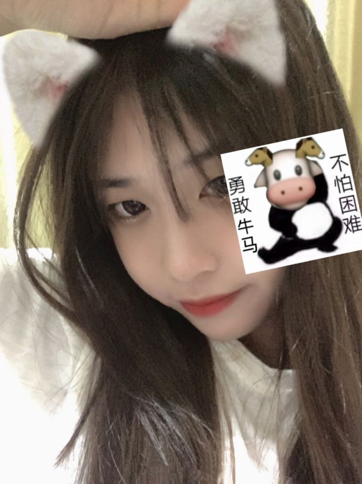 夏目🦄友人帐的主播照片