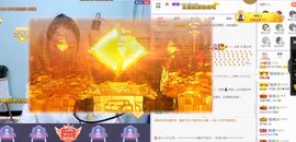 吴小优主播照片