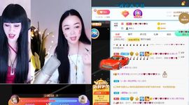 美好@的回忆主播照片