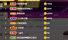 ★じ☆ve宝宝主播照片