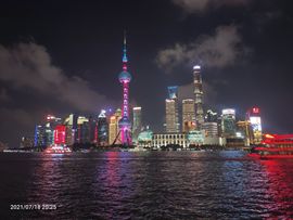 @爱一个人的图片