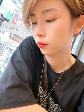 可可可可休息主播照片
