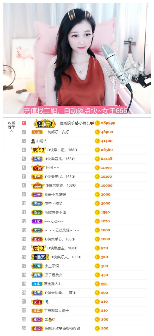 ◐惠主，2388◑的图片