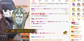 小小凡🎤（8点播）主播照片