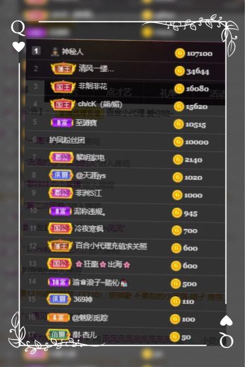 凤凤凤凤凤凤凤凤凤.的图片