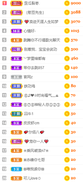 小明月℡的图片