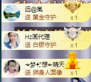 ゞ悠乐★婉儿つ的图片