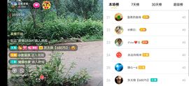 云南壹姐主播照片