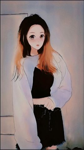 琳宝是你的谁❤主播照片