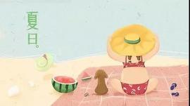 ━☆简希づ休息中主播照片