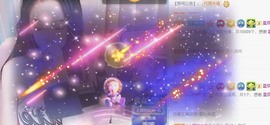 XM丨喵九九💕主播照片