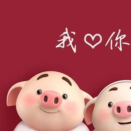 🍂思念，你懂~的图片
