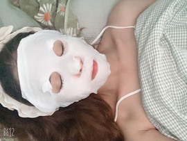 美子宝宝ღ主播照片