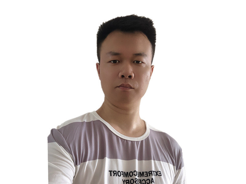 阿星哥666的主播海报