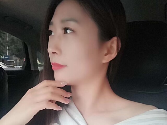 调皮～任性海报