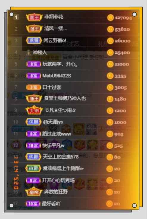 凤凤凤凤凤凤凤凤凤.的图片