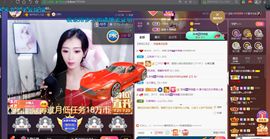 *菜园子*的图片