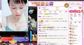 糖笑笑゛等风也等伱主播照片