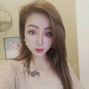 姐就是女王4defrv海报