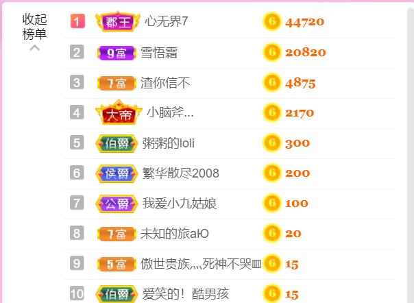 粥粥安静唱歌的图片