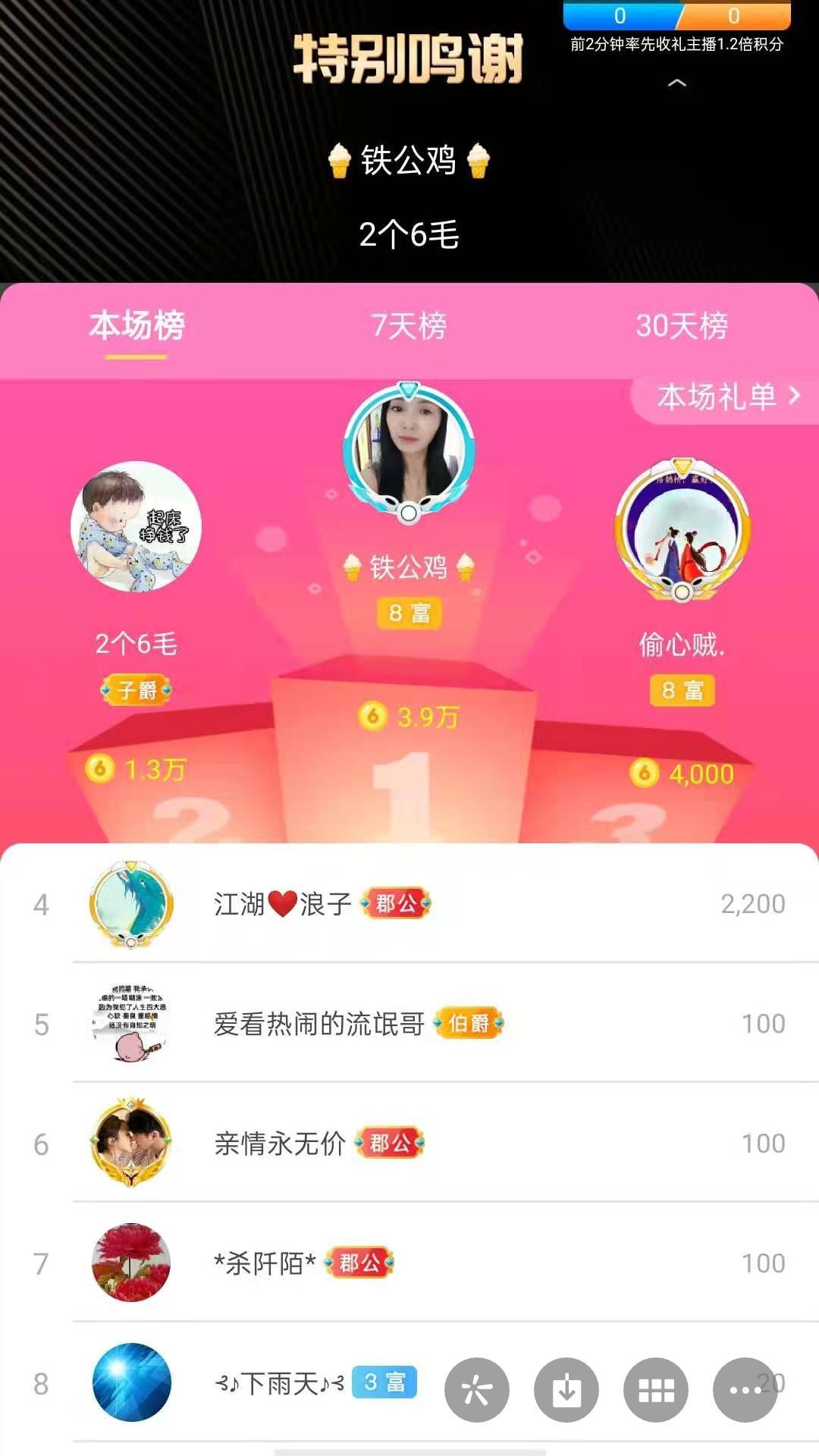 梦心💞缘于遇见的图片
