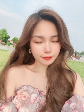 么西么西💙的图片
