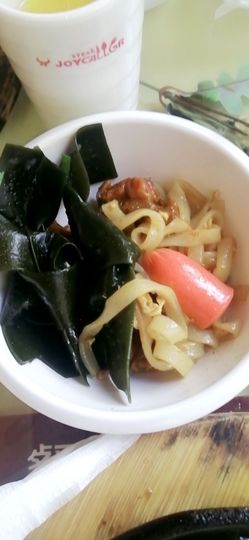 婷丫头在等一个人主播照片
