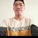 清晨*io的頭像