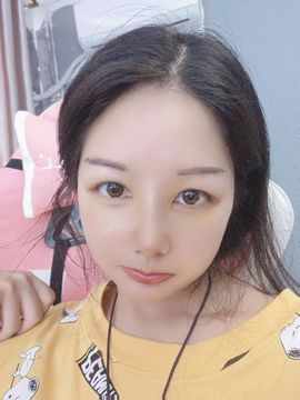 👑䒕暖宝好运旺旺旺主播照片