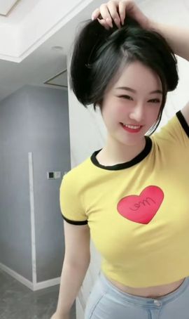 80后@方丈主播照片