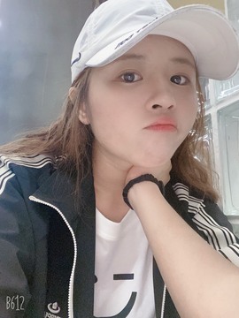 美子宝宝ღ主播照片