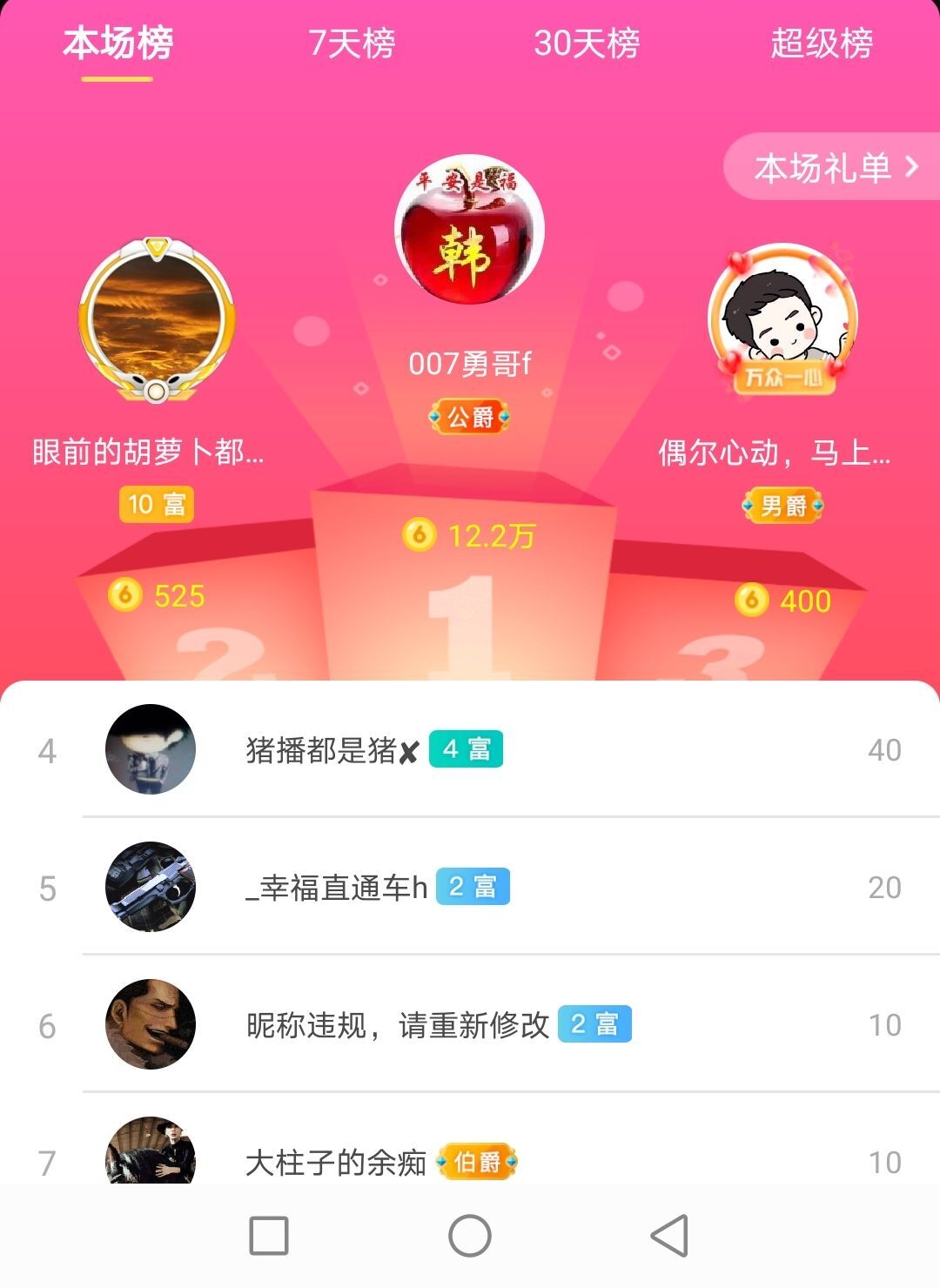 小黄黄黄黄黄.的图片