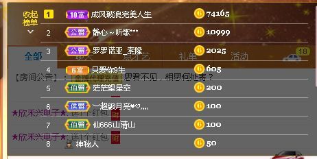 糖笑笑゛等风也等伱的图片