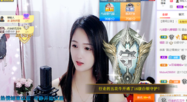 🎶柒歌回家了休的图片