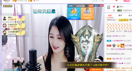 🎶柒歌回家了休的图片