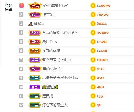 宝儿♚贺逛逛国公啦的图片