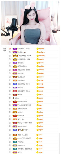 ◐惠主，2388◐的图片