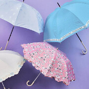 雨🌂伞