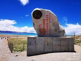 实力决定话语权主播照片
